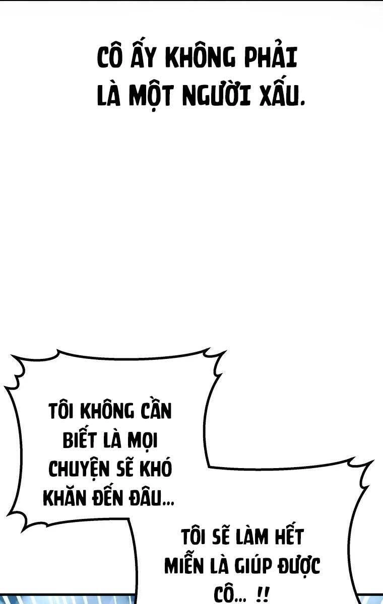 Độc Cô Dược Sư Chapter 5 - 44