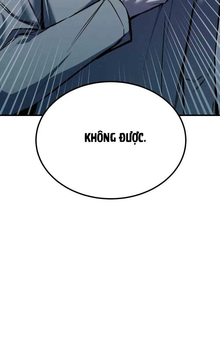 Độc Cô Dược Sư Chapter 5 - 46