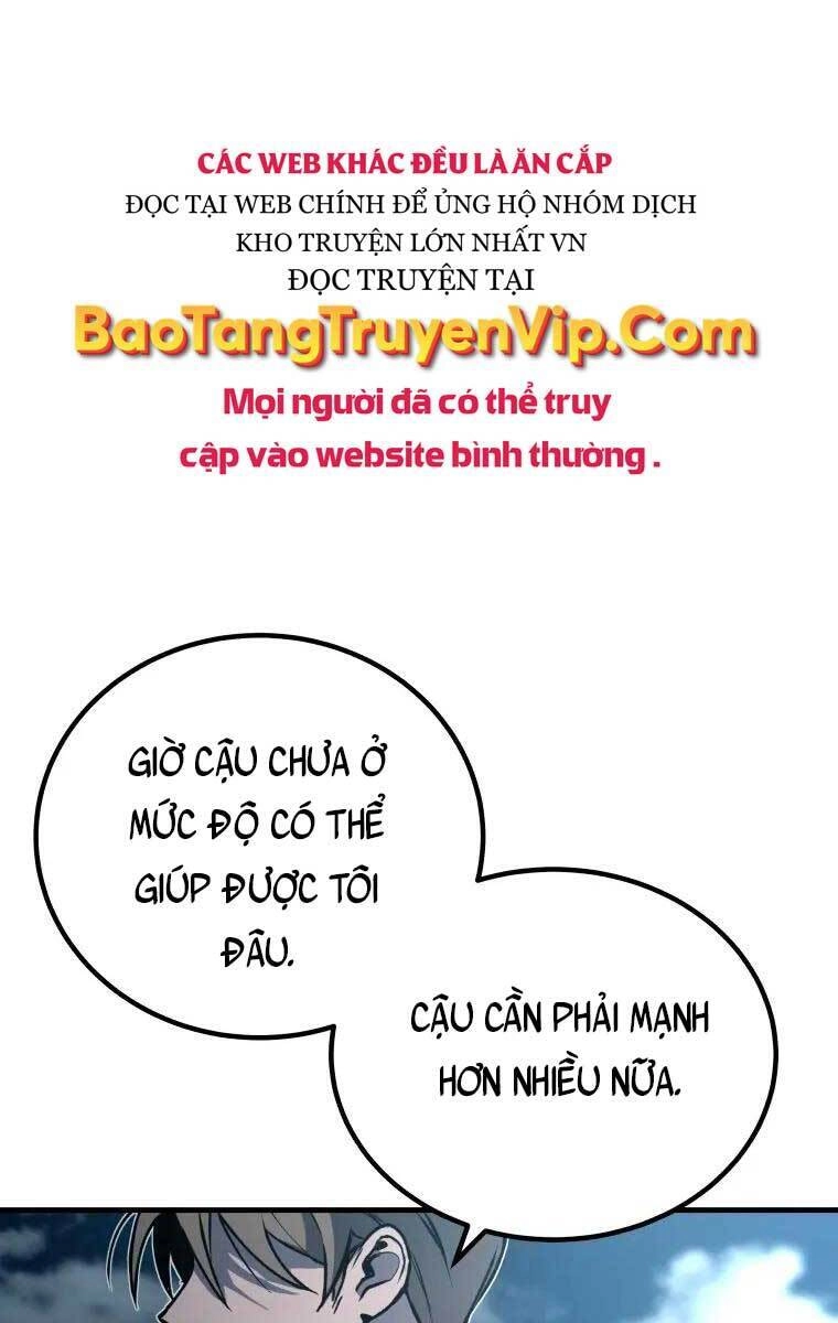 Độc Cô Dược Sư Chapter 5 - 47