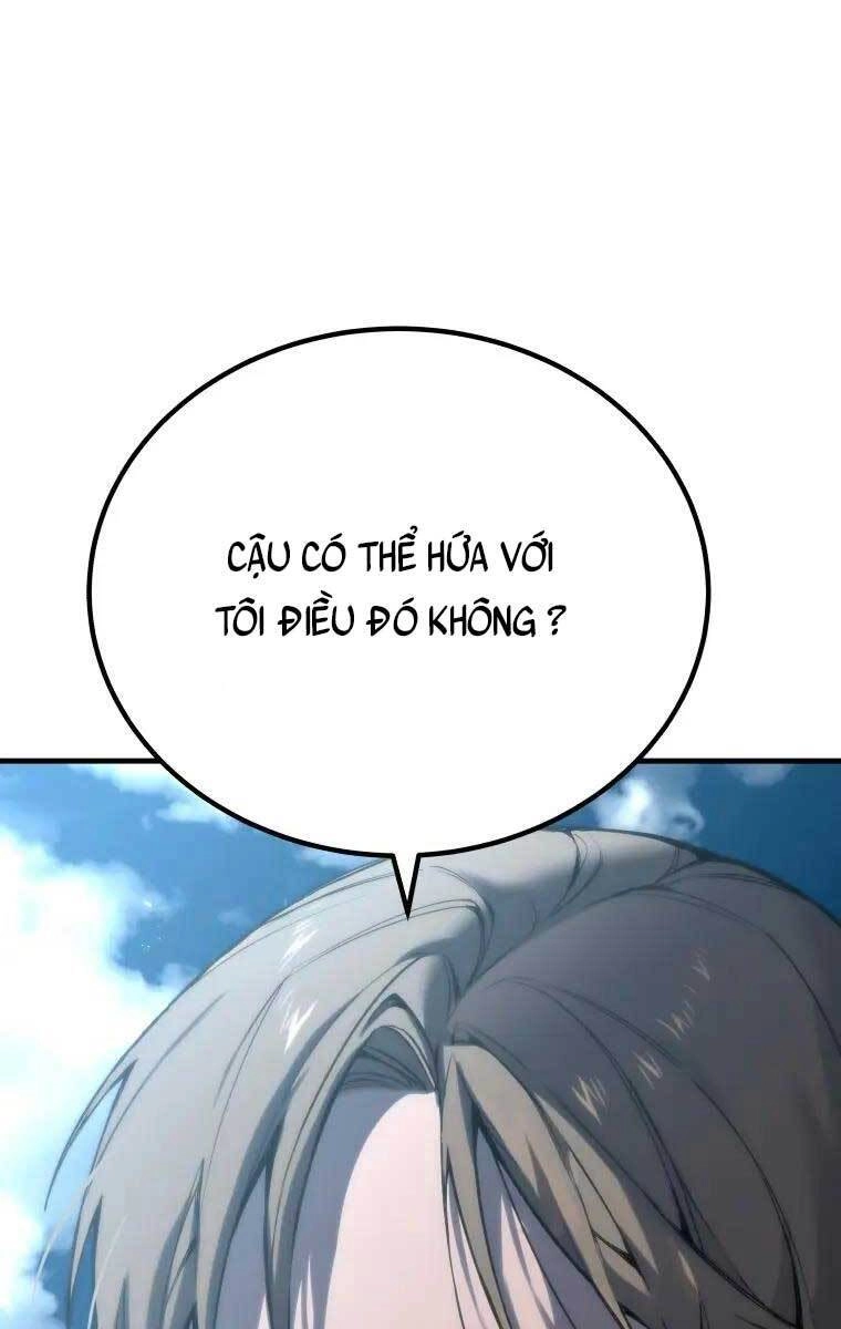 Độc Cô Dược Sư Chapter 5 - 50