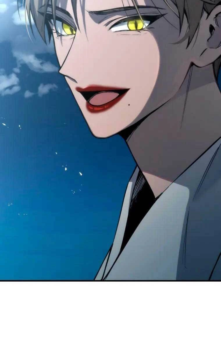 Độc Cô Dược Sư Chapter 5 - 51