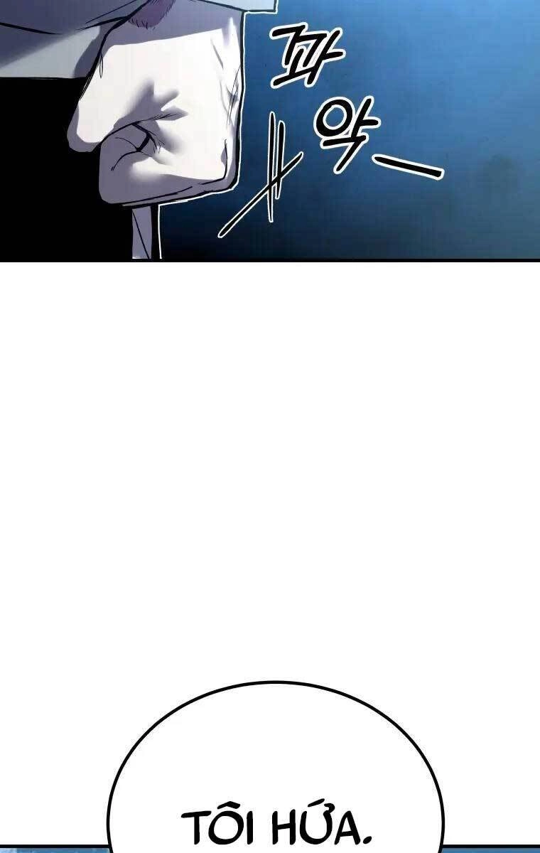 Độc Cô Dược Sư Chapter 5 - 53