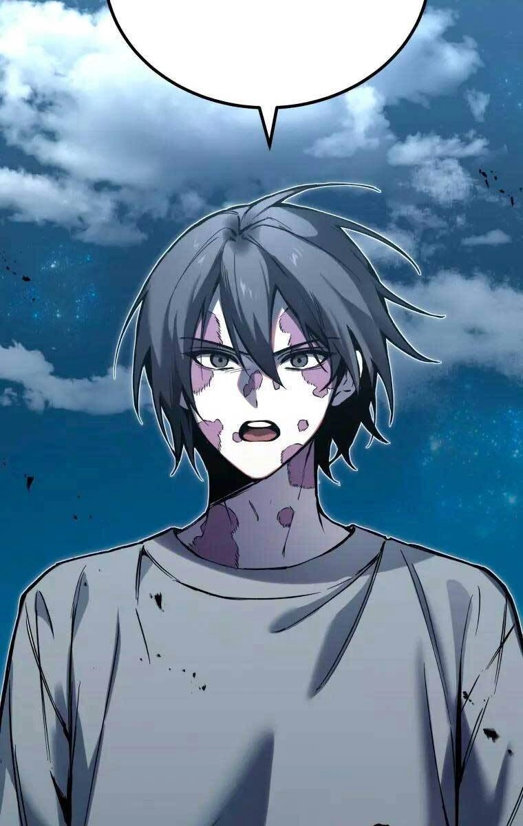 Độc Cô Dược Sư Chapter 5 - 54