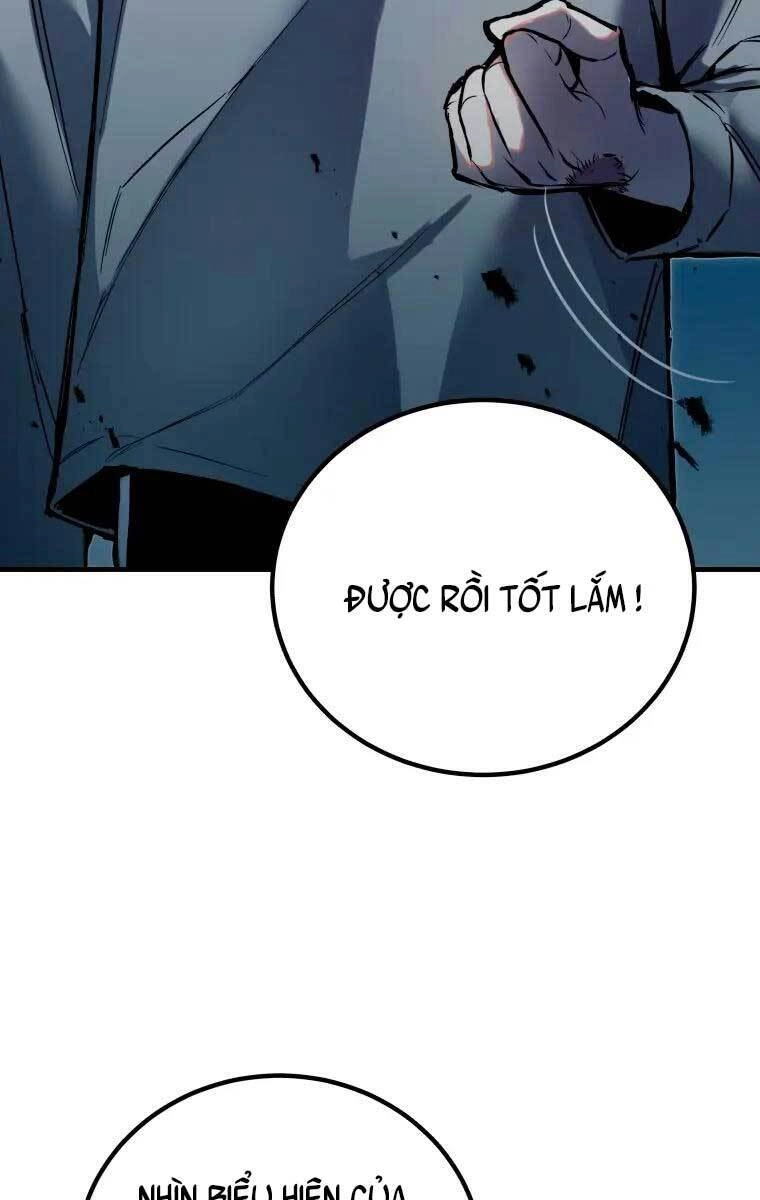 Độc Cô Dược Sư Chapter 5 - 55