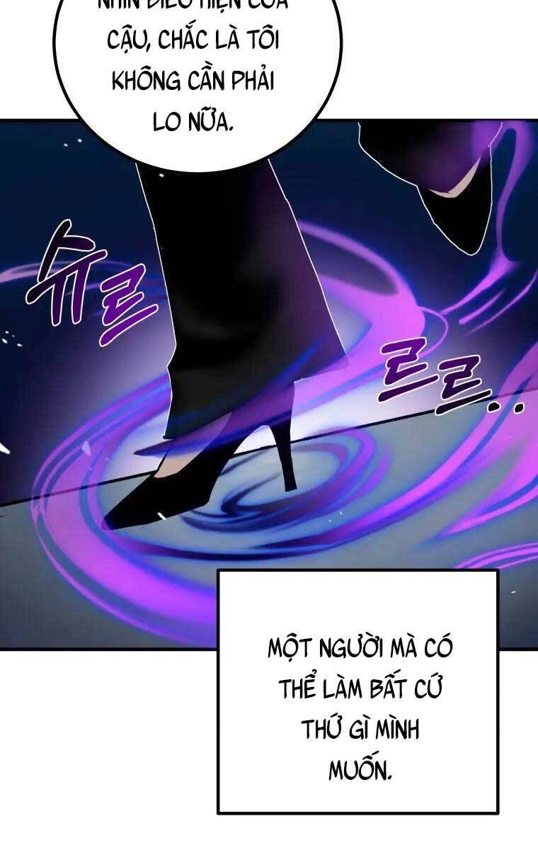 Độc Cô Dược Sư Chapter 5 - 56