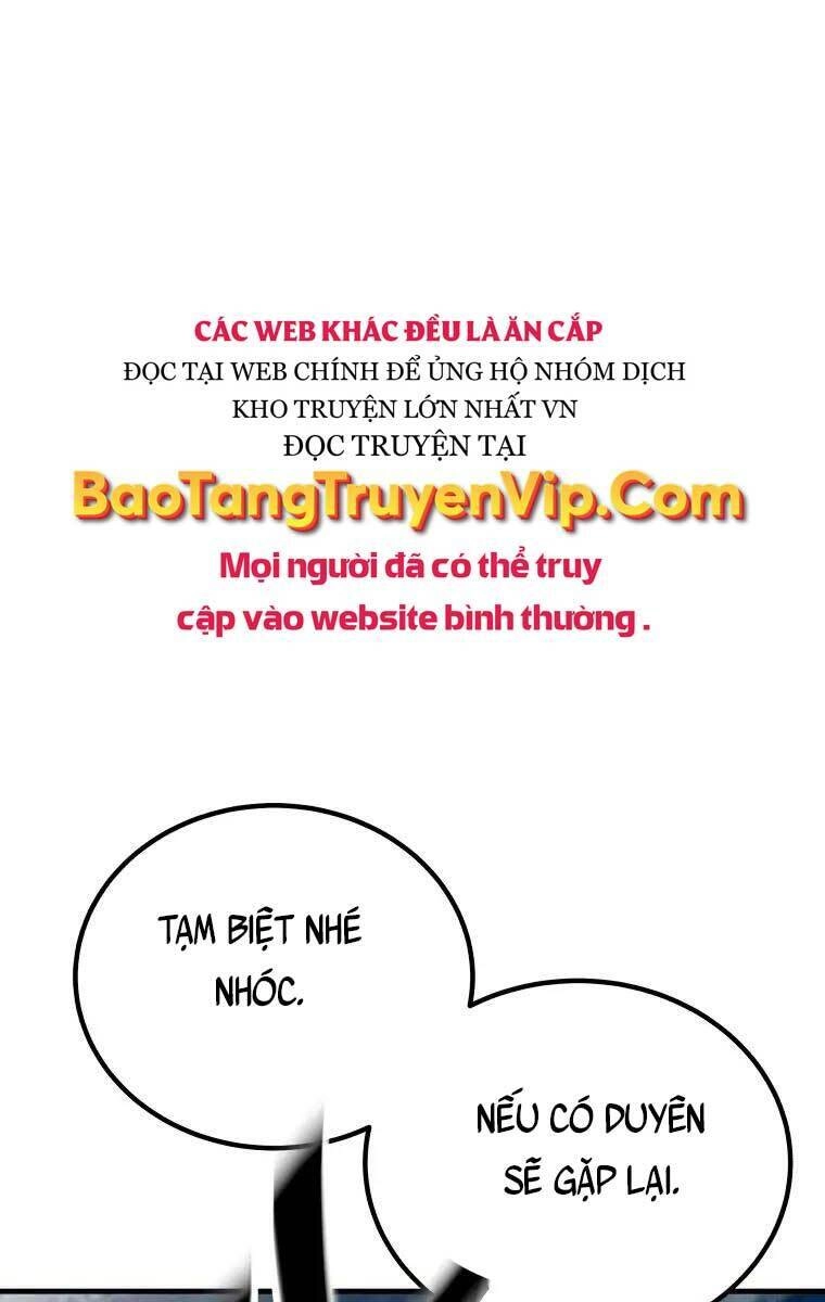 Độc Cô Dược Sư Chapter 5 - 57