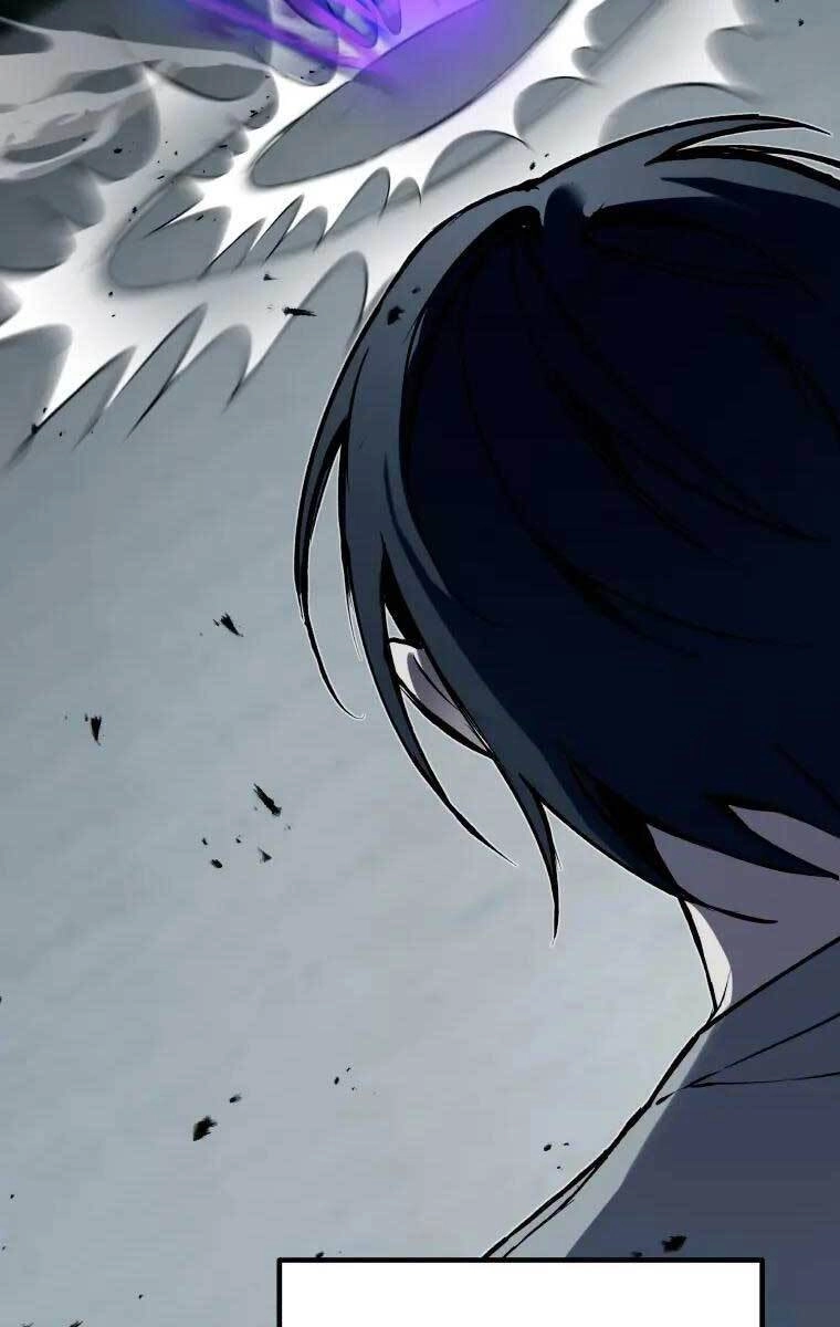 Độc Cô Dược Sư Chapter 5 - 59