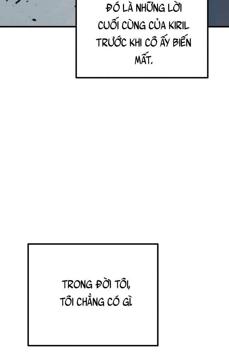 Độc Cô Dược Sư Chapter 5 - 60