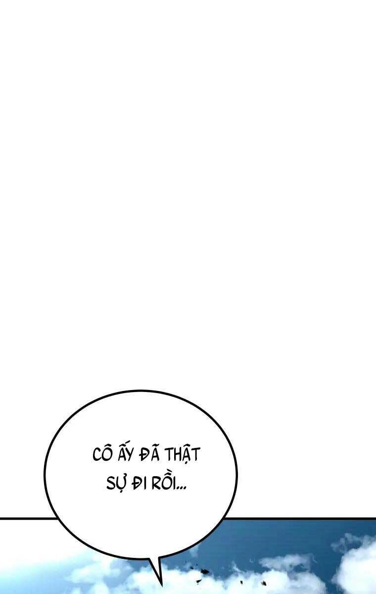 Độc Cô Dược Sư Chapter 5 - 61