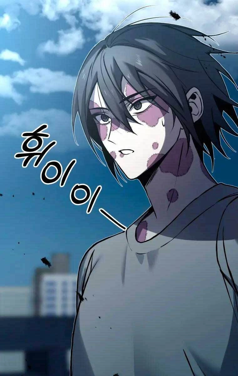 Độc Cô Dược Sư Chapter 5 - 62