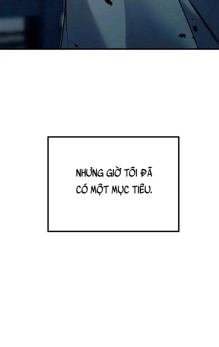 Độc Cô Dược Sư Chapter 5 - 63