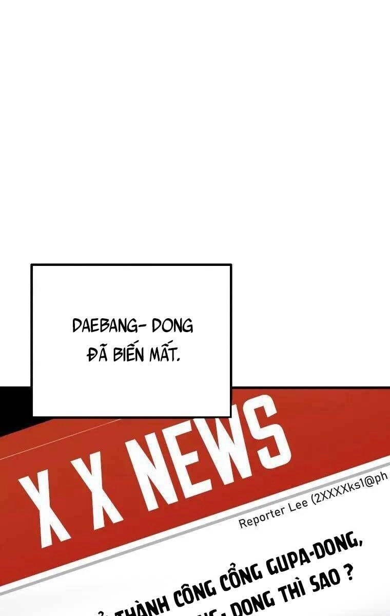 Độc Cô Dược Sư Chapter 5 - 65