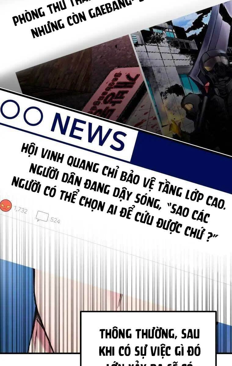 Độc Cô Dược Sư Chapter 5 - 66