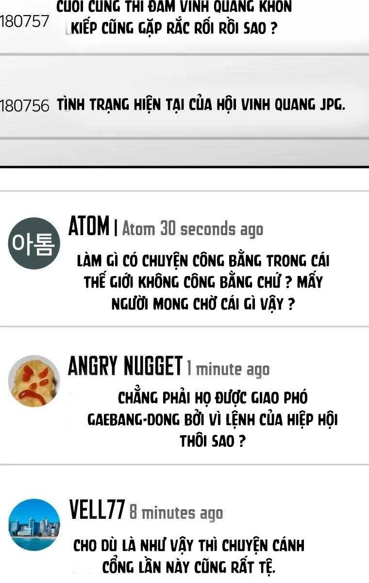 Độc Cô Dược Sư Chapter 5 - 68