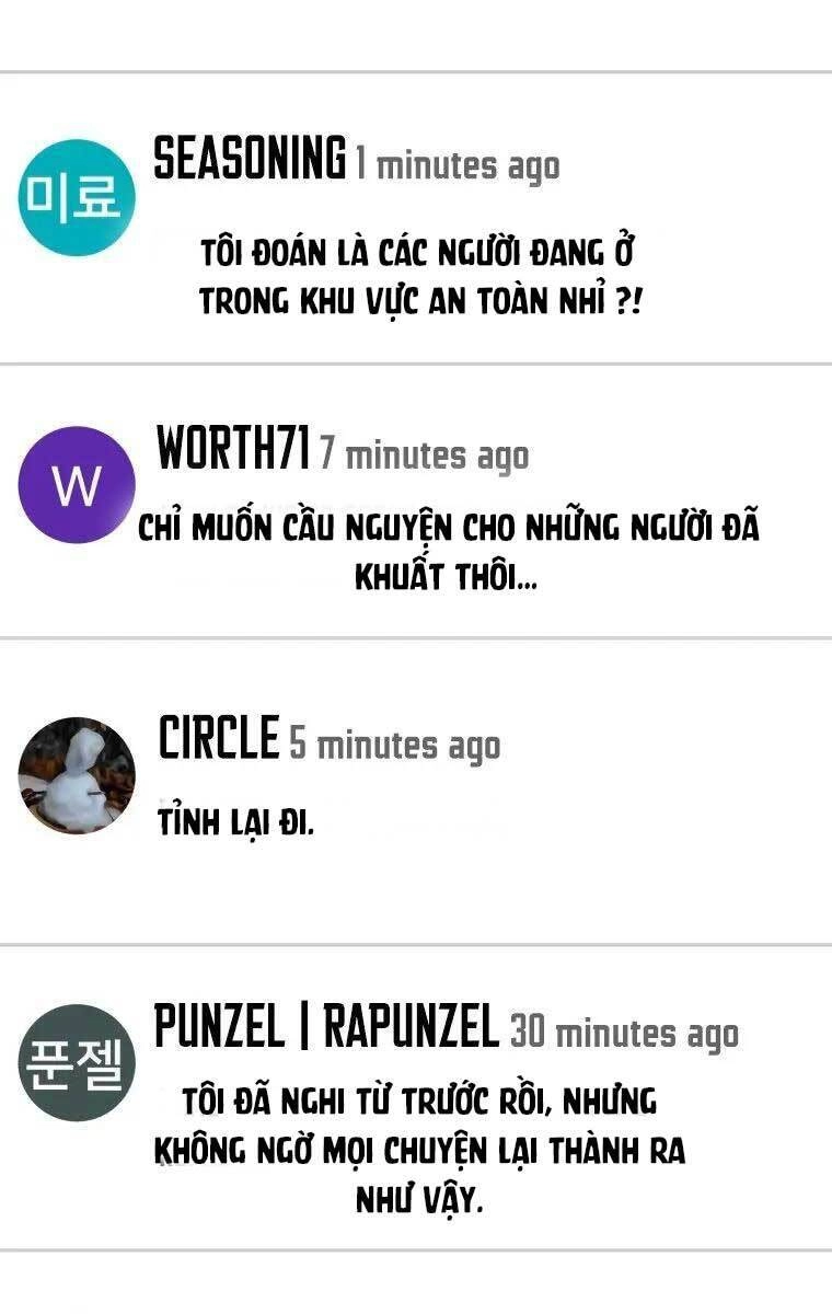 Độc Cô Dược Sư Chapter 5 - 69