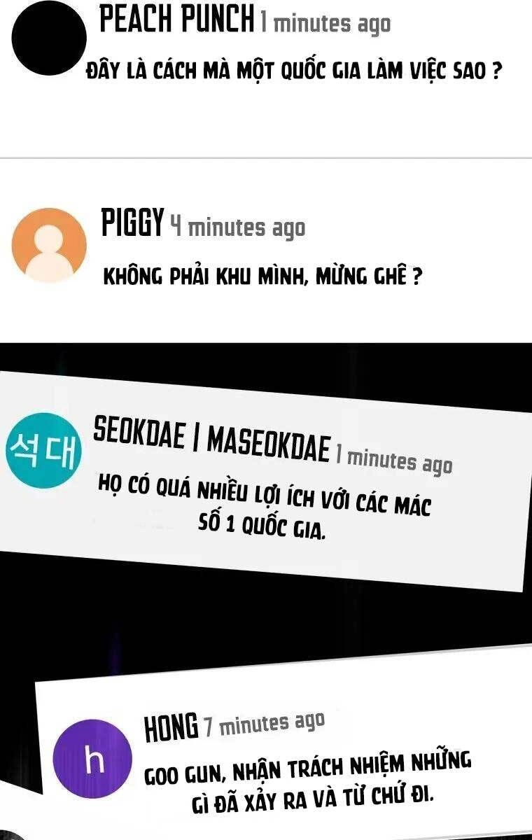 Độc Cô Dược Sư Chapter 5 - 70