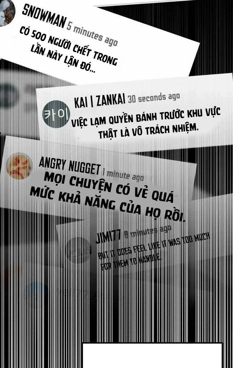 Độc Cô Dược Sư Chapter 5 - 71