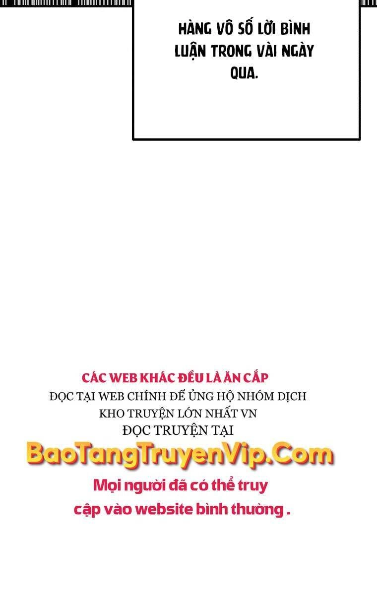 Độc Cô Dược Sư Chapter 5 - 72