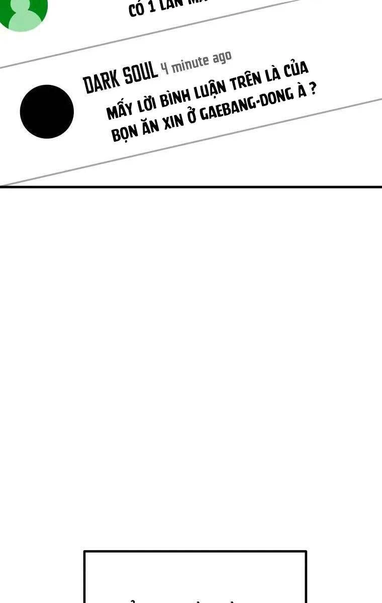 Độc Cô Dược Sư Chapter 5 - 74