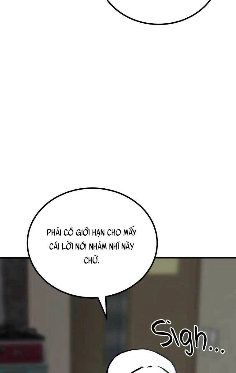 Độc Cô Dược Sư Chapter 5 - 76