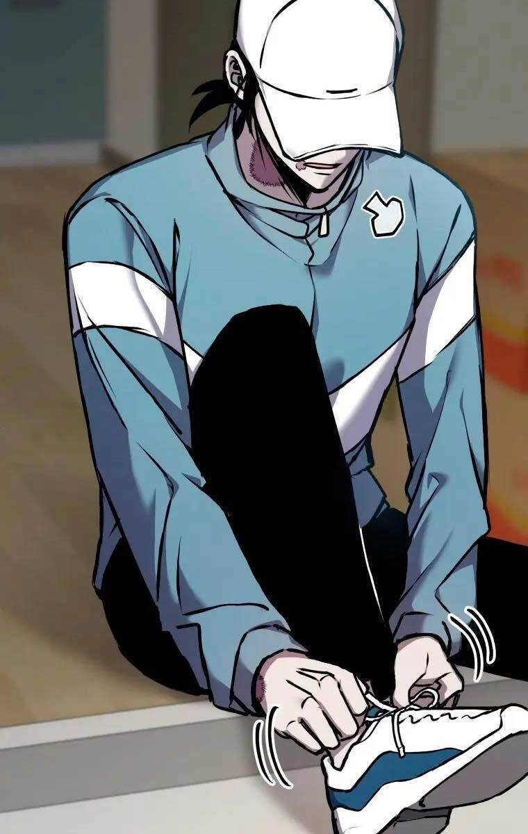 Độc Cô Dược Sư Chapter 5 - 77