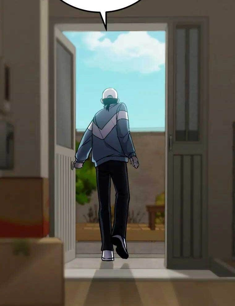 Độc Cô Dược Sư Chapter 5 - 80