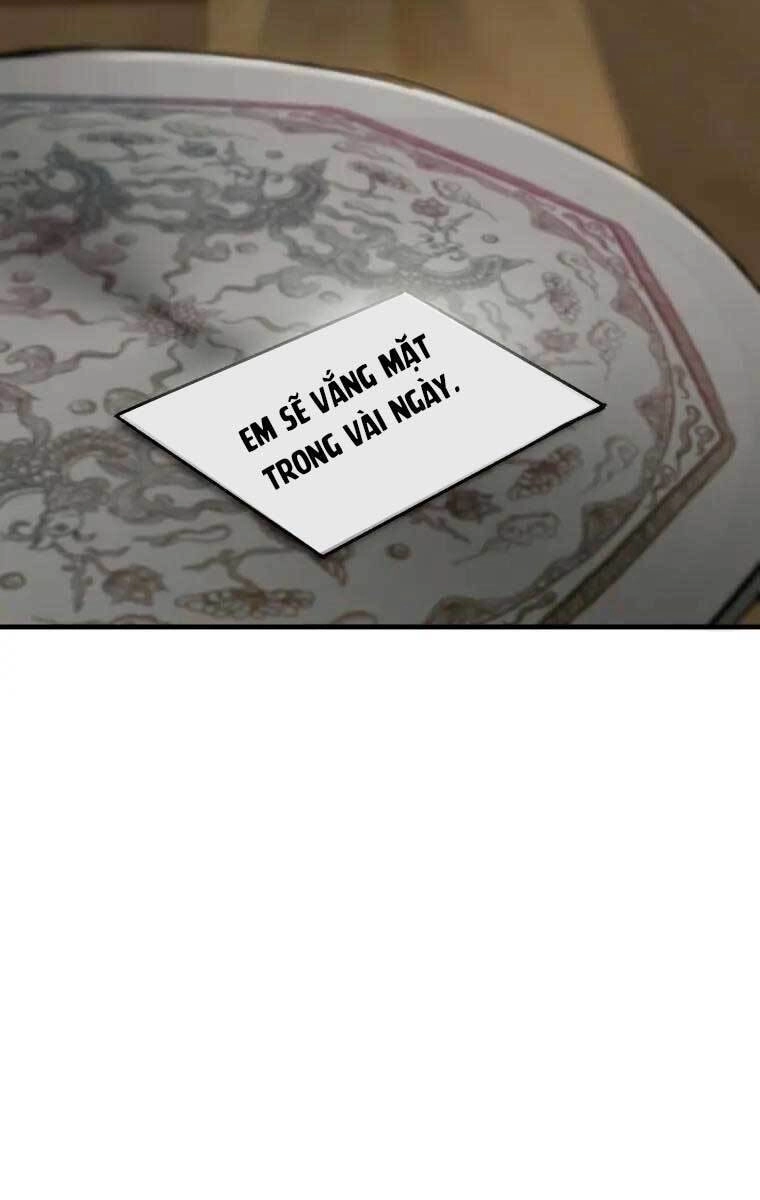 Độc Cô Dược Sư Chapter 5 - 81