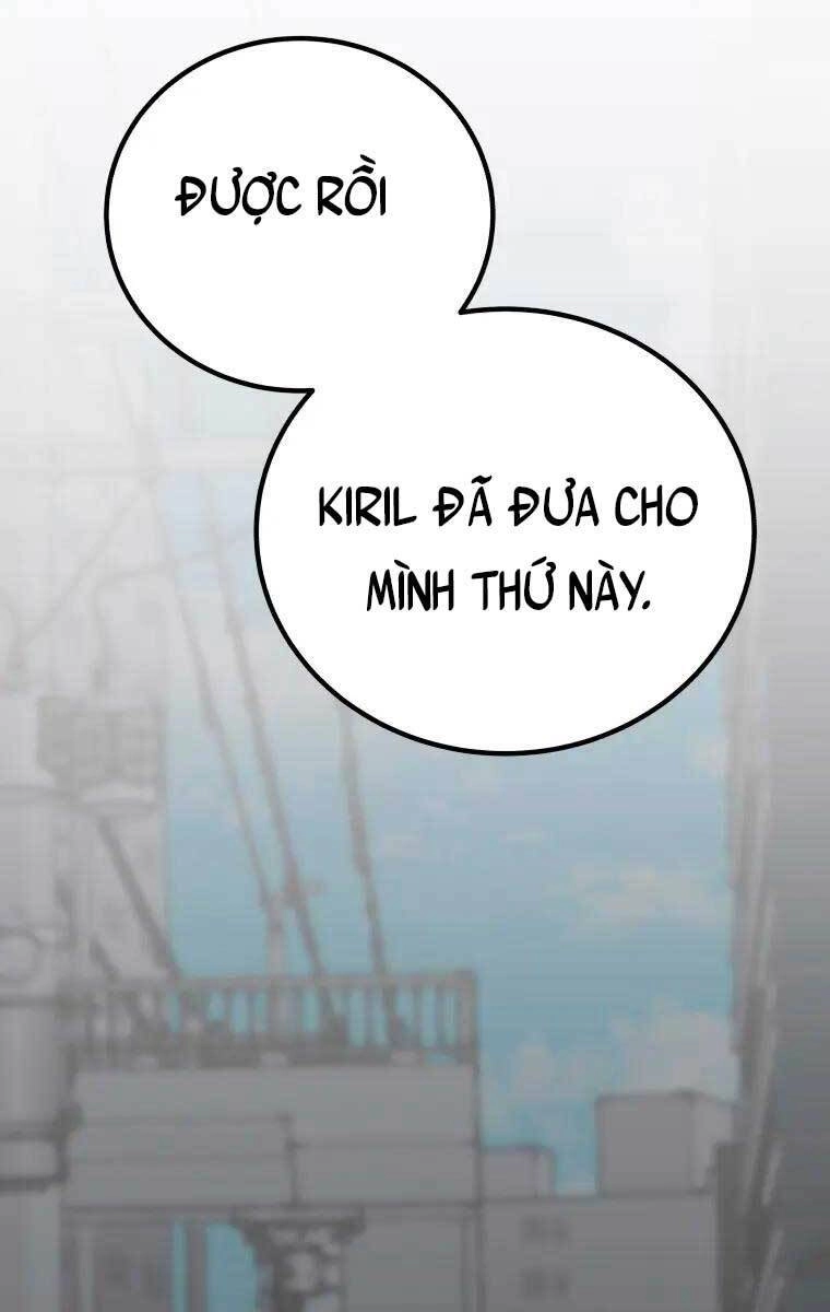 Độc Cô Dược Sư Chapter 5 - 83