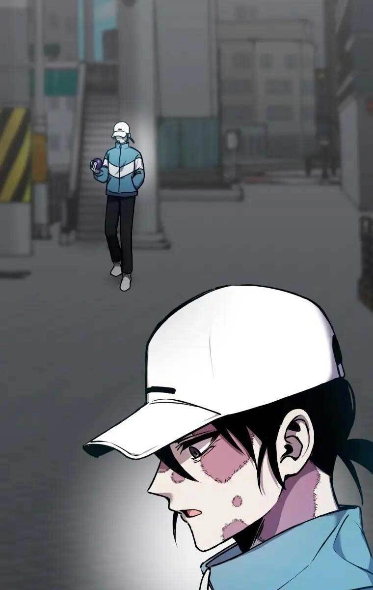 Độc Cô Dược Sư Chapter 5 - 84