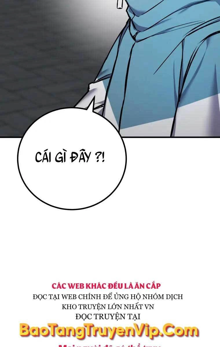 Độc Cô Dược Sư Chapter 5 - 85