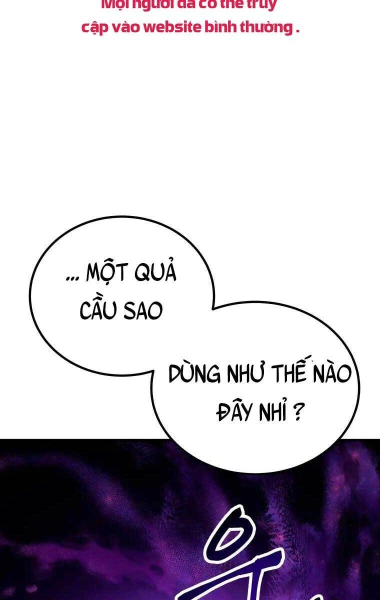 Độc Cô Dược Sư Chapter 5 - 86