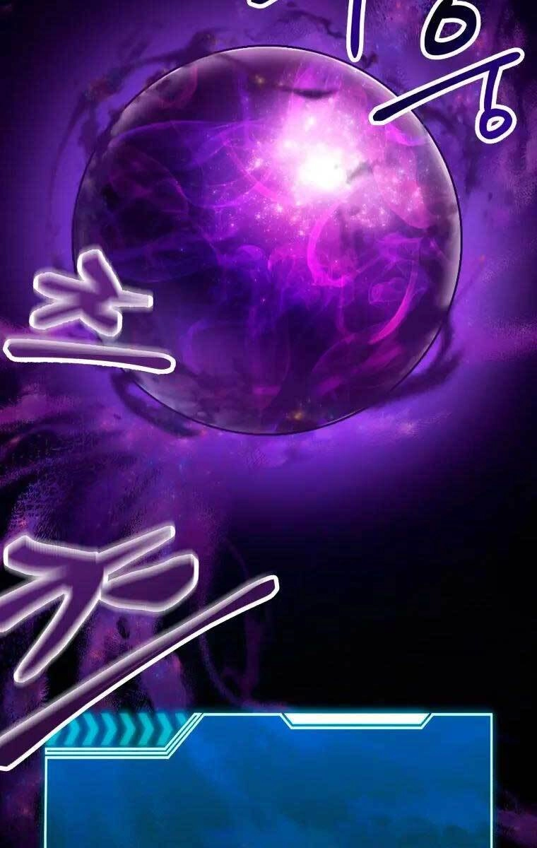 Độc Cô Dược Sư Chapter 5 - 87