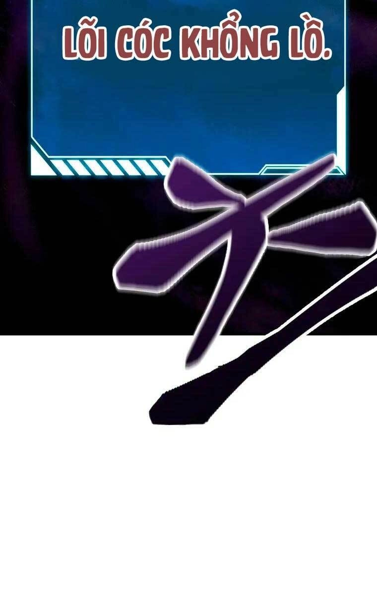 Độc Cô Dược Sư Chapter 5 - 88