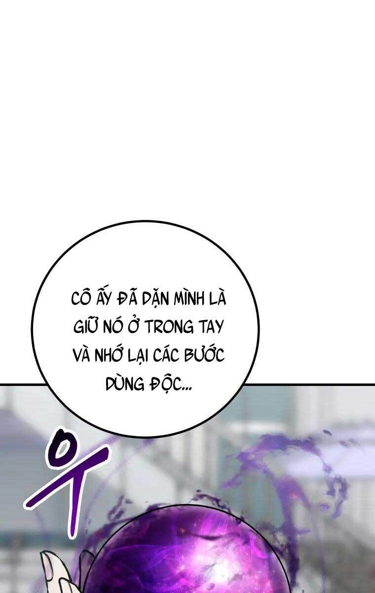 Độc Cô Dược Sư Chapter 5 - 89