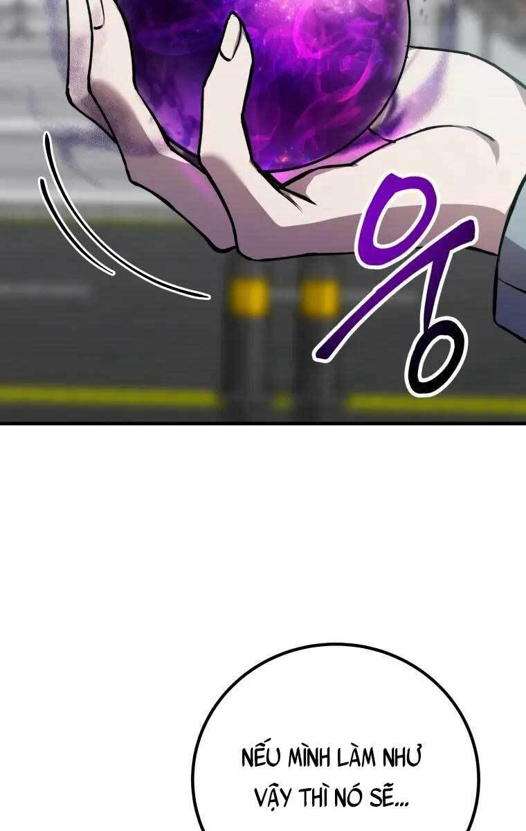 Độc Cô Dược Sư Chapter 5 - 90