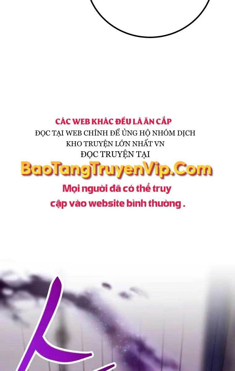 Độc Cô Dược Sư Chapter 5.5 - 1