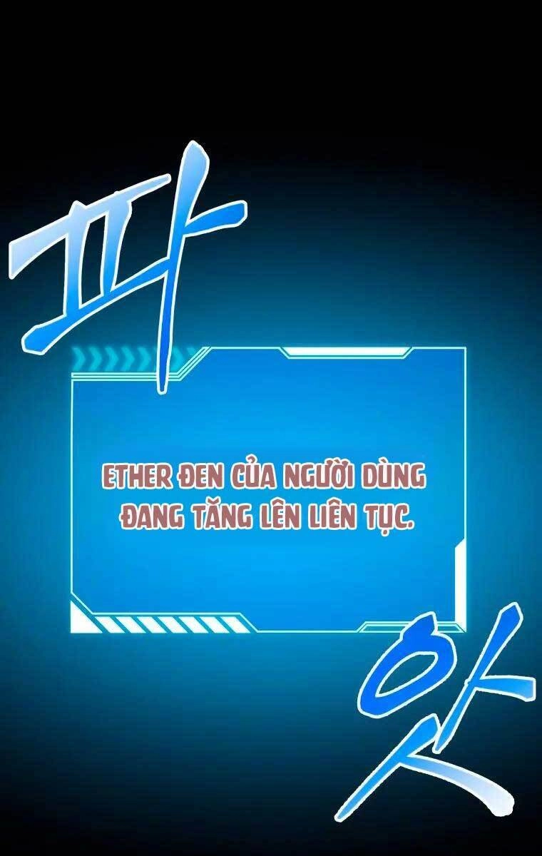 Độc Cô Dược Sư Chapter 5.5 - 12