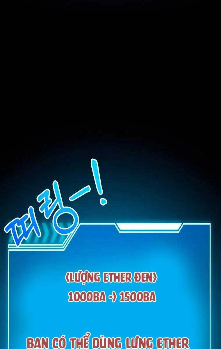 Độc Cô Dược Sư Chapter 5.5 - 13