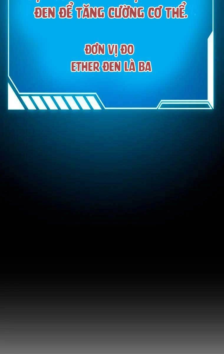 Độc Cô Dược Sư Chapter 5.5 - 14