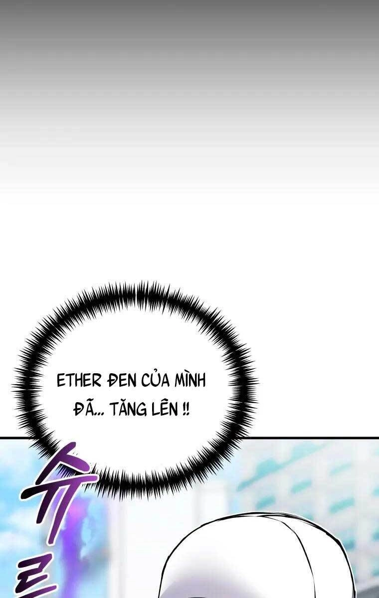 Độc Cô Dược Sư Chapter 5.5 - 15