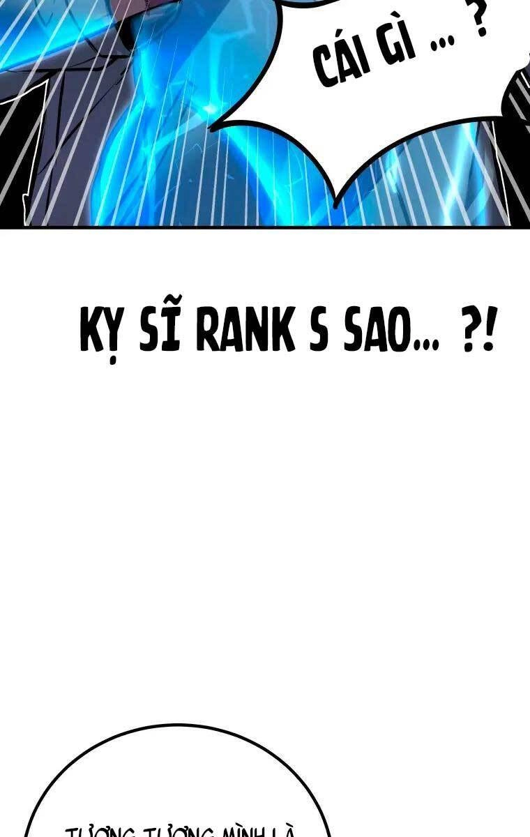 Độc Cô Dược Sư Chapter 5.5 - 21