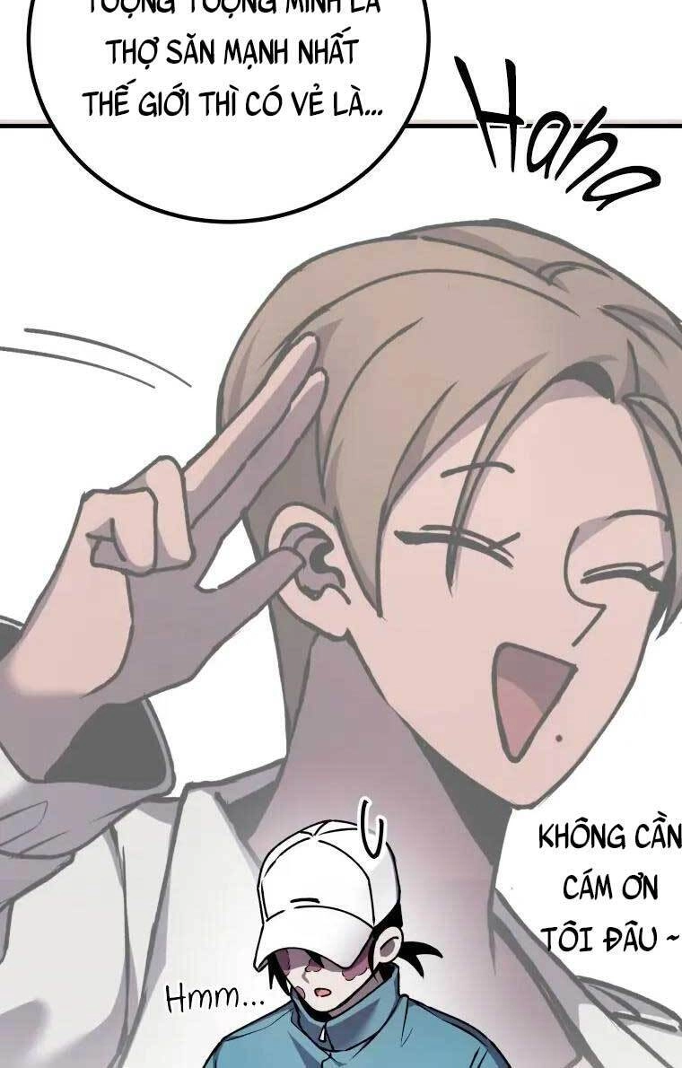 Độc Cô Dược Sư Chapter 5.5 - 22