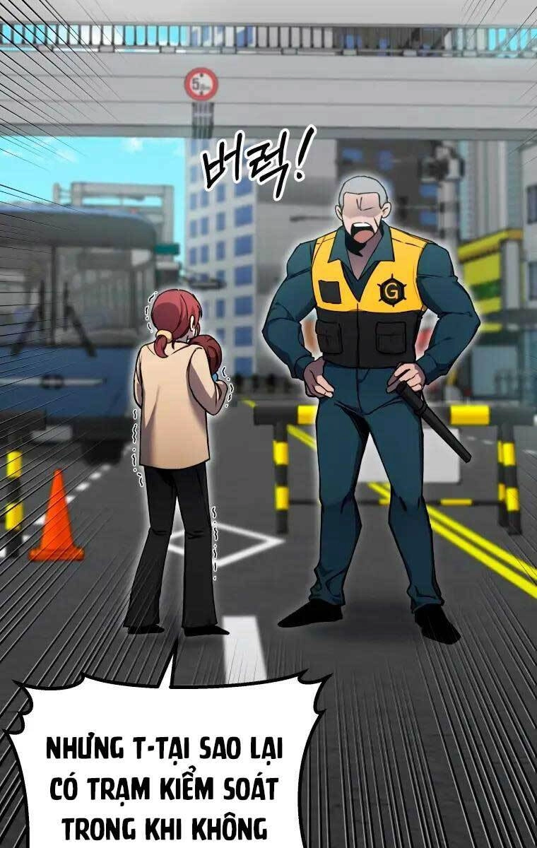 Độc Cô Dược Sư Chapter 5.5 - 27