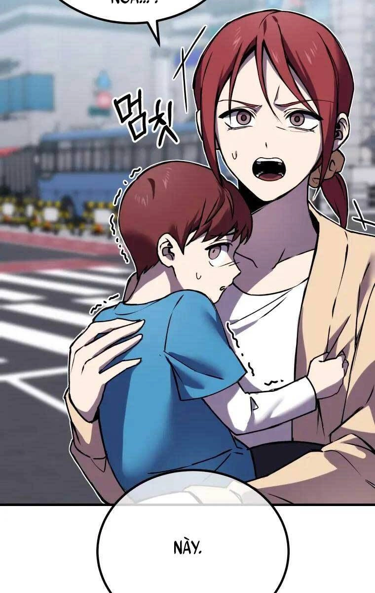 Độc Cô Dược Sư Chapter 5.5 - 29