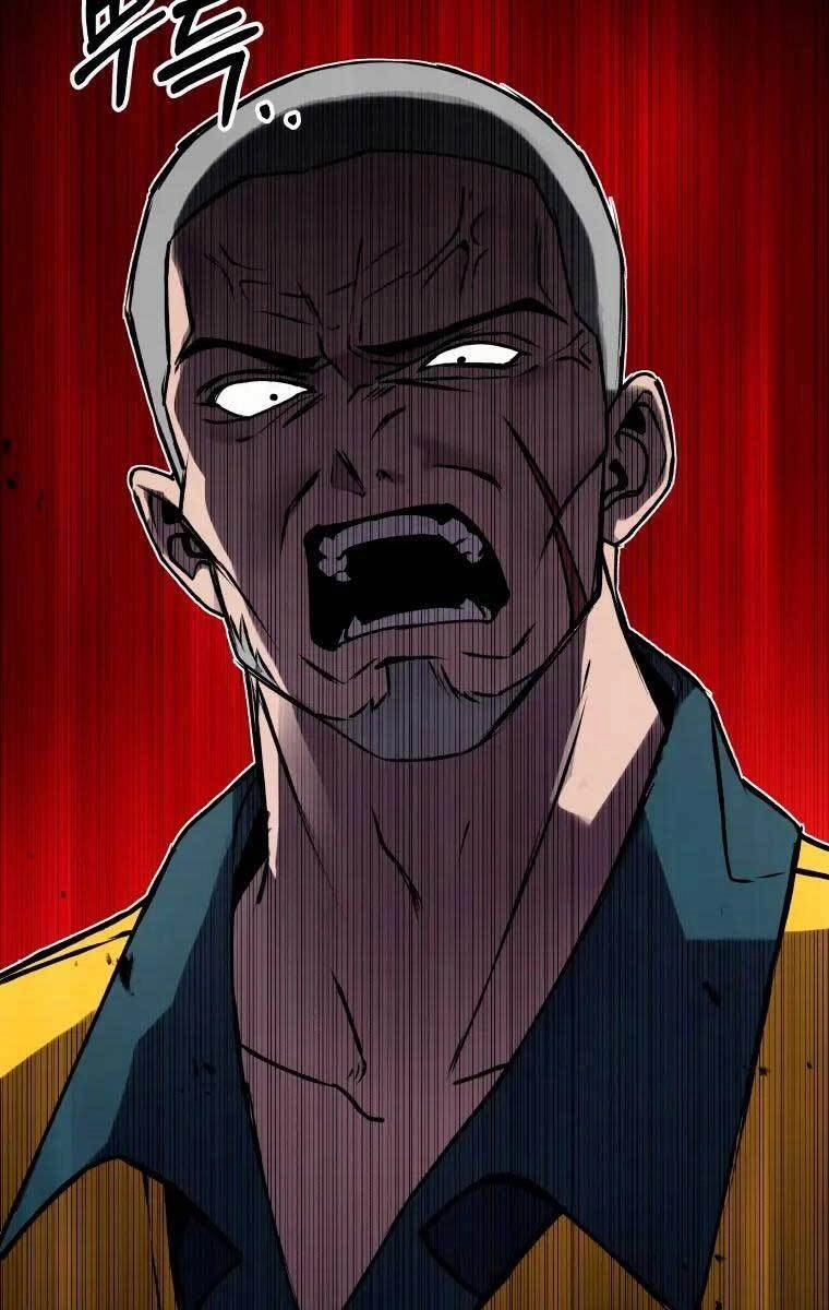 Độc Cô Dược Sư Chapter 5.5 - 31