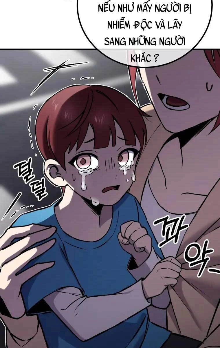 Độc Cô Dược Sư Chapter 5.5 - 33