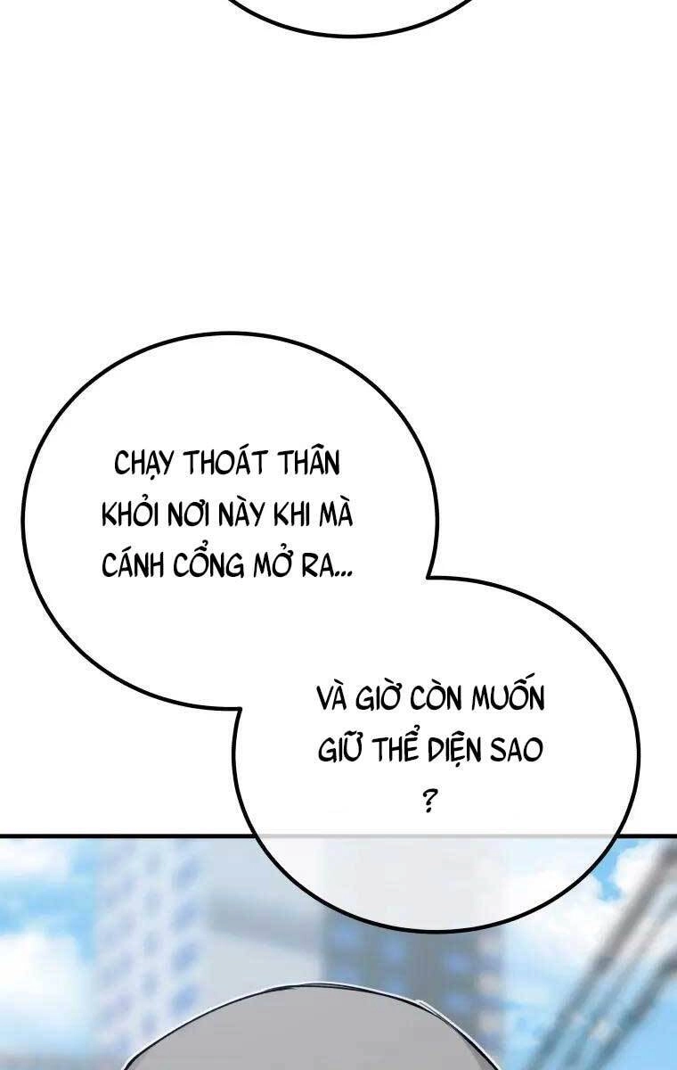 Độc Cô Dược Sư Chapter 5.5 - 35