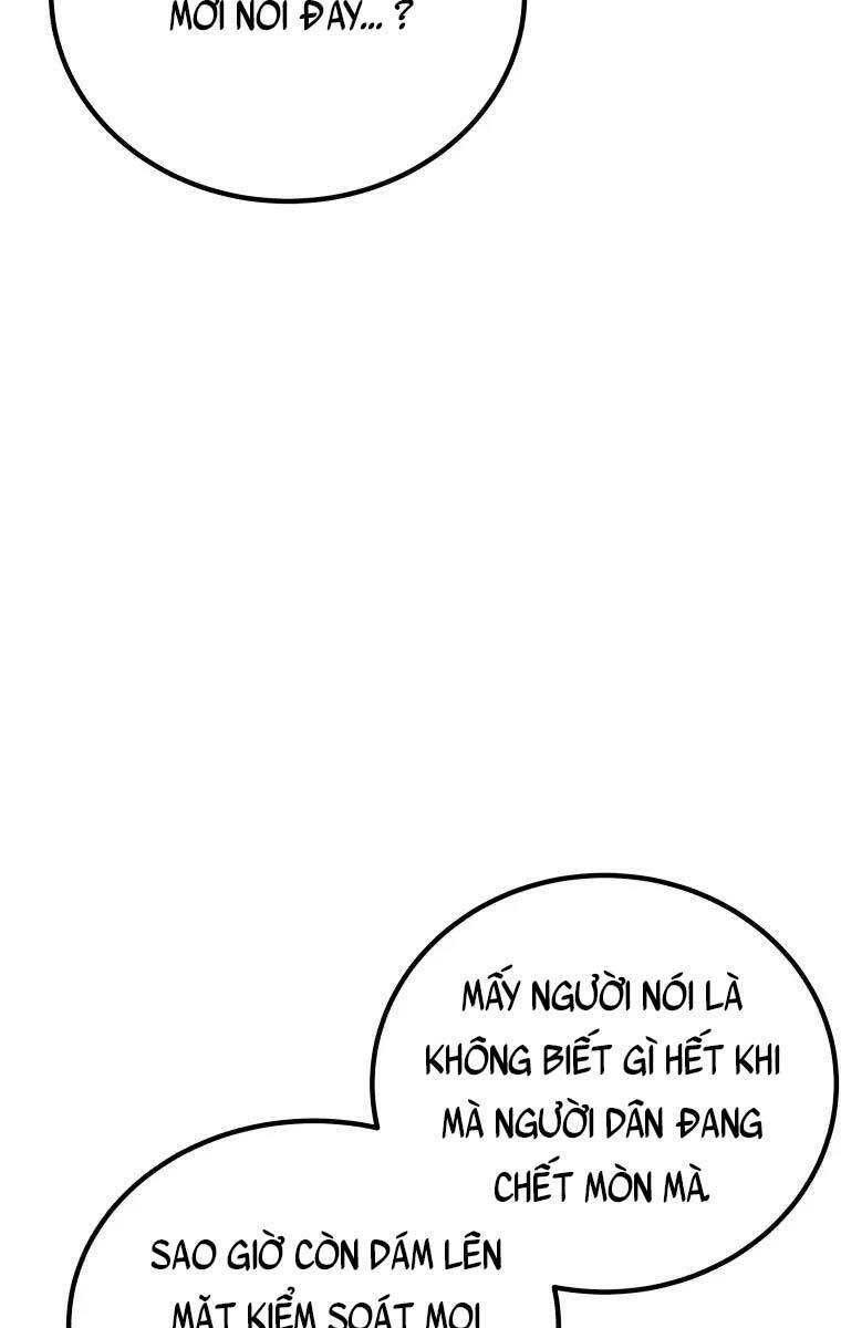 Độc Cô Dược Sư Chapter 5.5 - 37