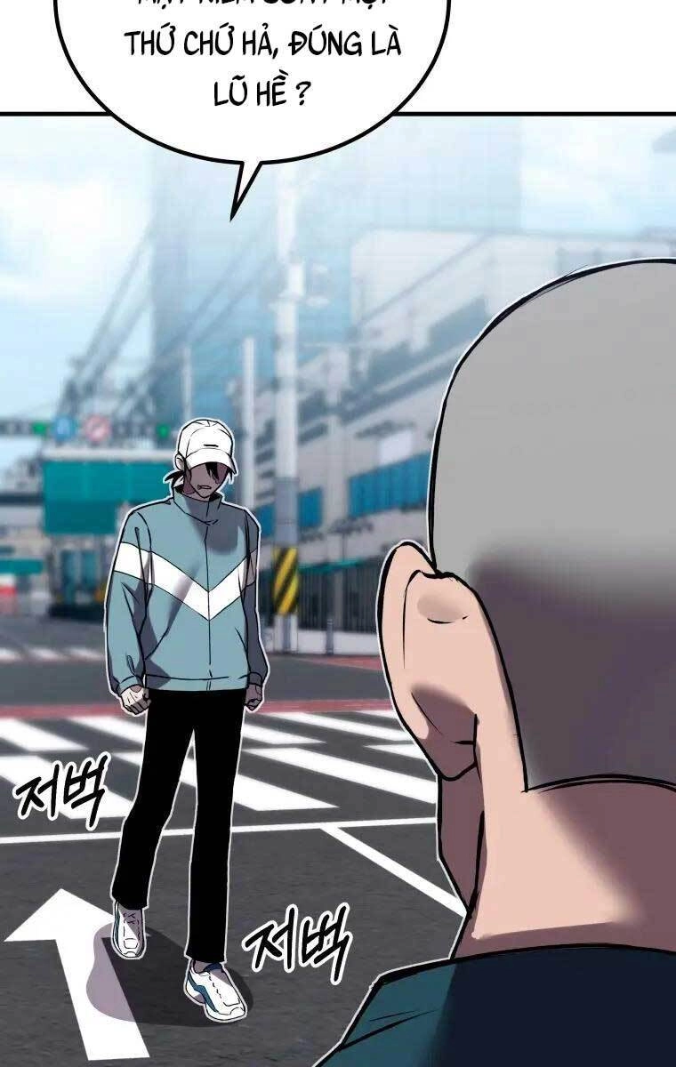 Độc Cô Dược Sư Chapter 5.5 - 38