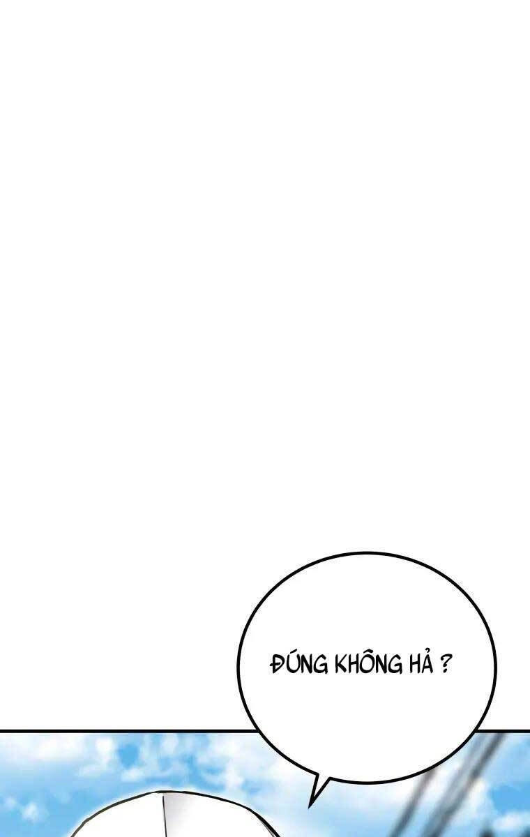 Độc Cô Dược Sư Chapter 5.5 - 40